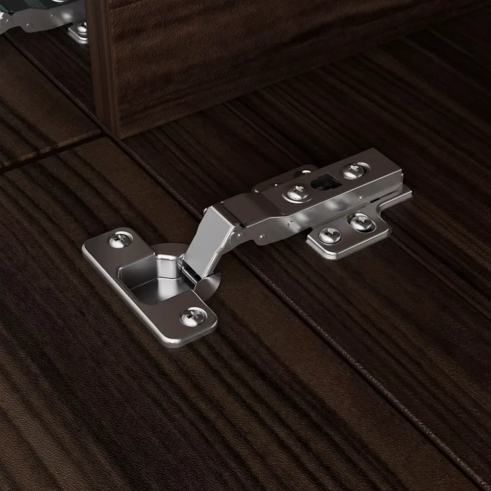 www.jingtongfurniture.com